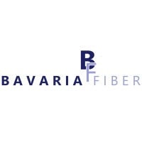 Bavaria Fiber logo - Similar company to Connected Germany