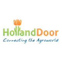 HollandDoor Cooperatie U.A. logo - Similar company to Ngn - New Generation Nutrition