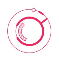 هيروز | Heroes logo - Similar company to Hashtags.Sa