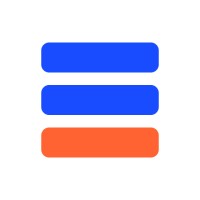 BoxOne Ventures logo - Similar company to Boreal Ventures