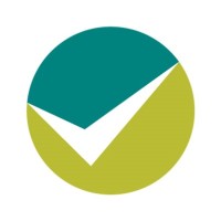 LSERV Corporation logo - Similar company to Statys Solutions