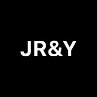 Josh Robert & Yeston logo - Similar company to Minimap