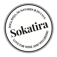 Bodegas Sokatira logo - Similar company to Bak2Me