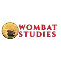 Wombat Studies logo - Similar company to Gemcorp Sas