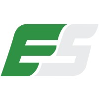 Electrification Solutions logo - Similar company to Toronto Electric Vehicle Association