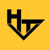 HT Verboom Transportsystemen logo - Similar company to Green Simplicity