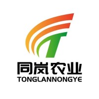 Shandong Tonglan Agriculture Development Group Co.Ltd logo - Similar company to Delmak.Mk