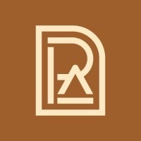 Public Lands Alliance logo - Similar company to Oars Companies, Inc.