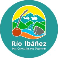 Municipalidad de Río Ibáñez logo - Similar company to Municipalidad De Navidad
