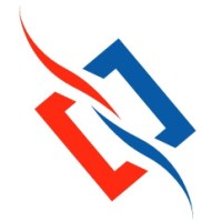 MAXIMO SUPPLY CORP logo - Similar company to Flavours Kth