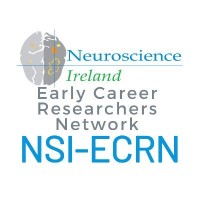 Neuroscience Ireland-Early Career Researchers Network (NSI-ECRN) logo - Similar company to C Square Ag