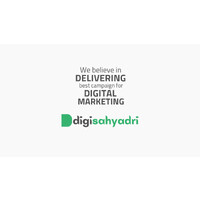 Digi Sahyadri logo - Similar company to Myeplatform