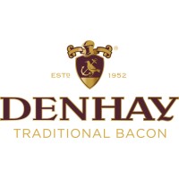 Denhay Farms Ltd logo - Similar company to Dragonfly Data Ventures