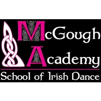 The Mcgough Academy