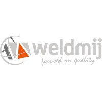 Weldmij BV logo - Similar company to Moss Group Bv