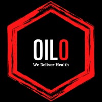 Oilo logo - Similar company to Zifiti.Com