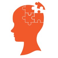 Psicologo.pt logo - Similar company to Reinventese.Pt