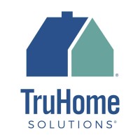 Truhome Solutions, Llc
