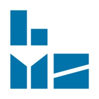 Schmidt Architekten GbR logo - Similar company to Bark Architekten Ag