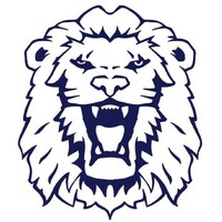 Lions Automobilia Foundation & Museum logo - Similar company to Sae Socal Section