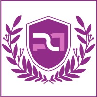 Power Apps University logo - Similar company to Office, Power Platform, Power Apps, Power Automate, Dynamics, Access, Excel, No-Code, Low-Code, Help