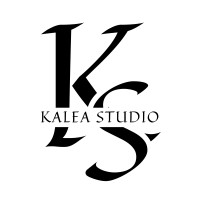 Kalea Studio logo - Similar company to Human Fusions Institute