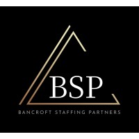 Bancroft Staffing Partners (BSP) logo - Similar company to The Constant Project