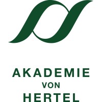 Akademie von Hertel logo - Similar company to Cloudfreunde Gmbh