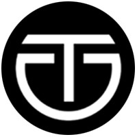 Table Designs logo - Similar company to Freemankelley, Inc.