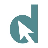 Dedicated Digital Marketing
