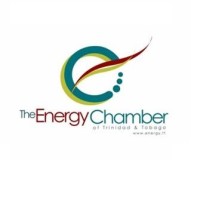 The Energy Chamber of Trinidad and Tobago logo - Similar company to Control Technologies Limited (Ctl)