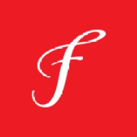 The F-Suite logo - Similar company to Aimpoint Group, Llc