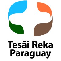 Asociación Tesãi Reka Paraguay
