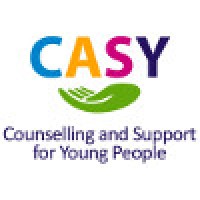 CASY Counselling logo - Similar company to Janus-Cpd