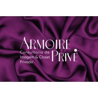 Armoire Privé logo - Similar company to Archivist