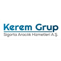 Kerem Grup Sigorta Aracılık Hizmetleri A.Ş logo - Similar company to Emg Store