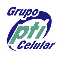 Grupo PTI Celular S.A. de C.V. logo - Similar company to Auricell