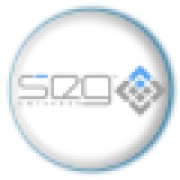 SEG UNIVERSE logo - Similar company to Omni Now