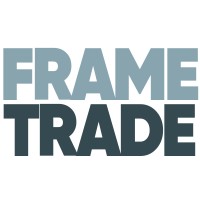Frametrade Uk limited logo - Similar company to Framemaker Windows