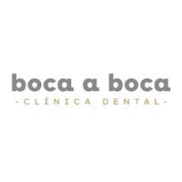 Boca a Boca Clinica Dental logo - Similar company to Grupo Indea