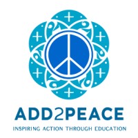 Add2Peace