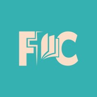 Ficção Cristã Brasil logo - Similar company to Hexágono Editoras