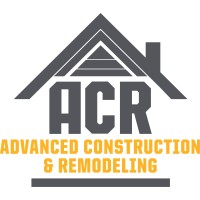 Advanced Construction and Remodeling logo - Similar company to Allstate Plumbing Heat & Air