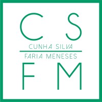 CSFM - Student & Corporate Housing logo - Similar company to Coolivin
