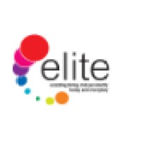 Elite