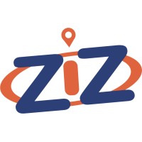 ZIZ logo - Similar company to Ziz Engineering