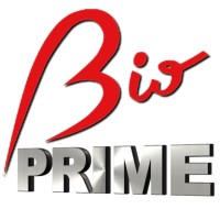 Bio Prime - Soluções em Urologia logo - Similar company to Operandi - Produtos Hospitalares