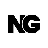 Newshape Group logo - Similar company to Clicklink