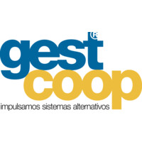 GESTCOOP, S. COOP. AND. logo - Similar company to Burbu