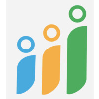 SAFAR logo - Similar company to Reliant Management